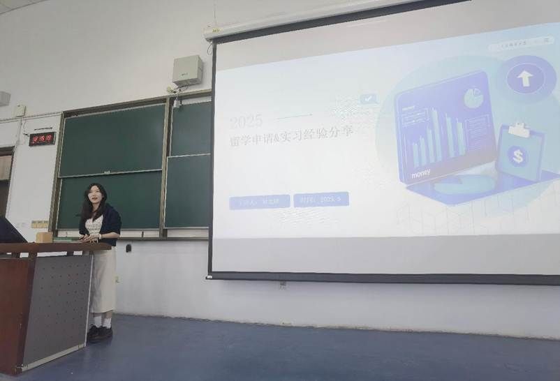 d1091290b46c46235c7203c71a48833