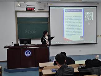 2222222222222222222222222222222222222222222222222222222