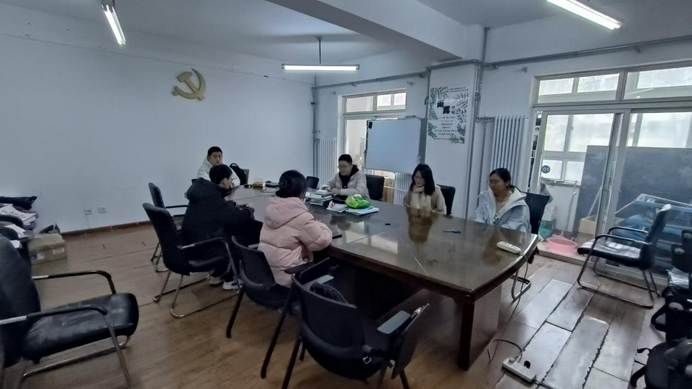 5e9f20ff7d5d383c1bb44a75264d2db3