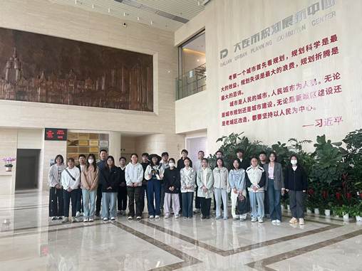 微信图片_20250622213135