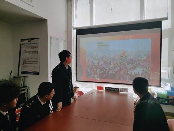 /Users/mac/Library/Containers/com.kingsoft.wpsoffice.mac/Data/tmp/picturecompress_20250425220602/output_1.jpgoutput_1