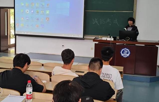 微信图片_20250609234912