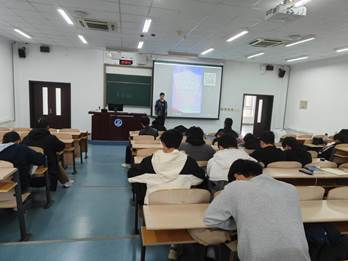 11111111111111111111111111111111111111111111111111111111