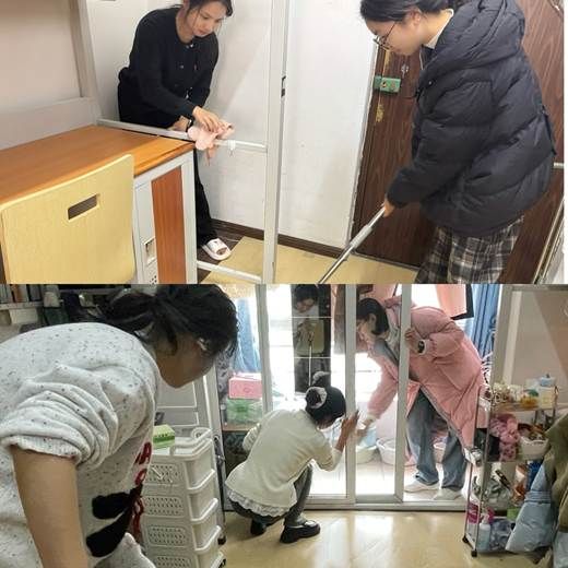 3d3e8b91e0c31c8e90485d68cd8f17f7