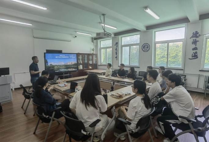 7680cc51b0fb5fe770b052d95a68c50