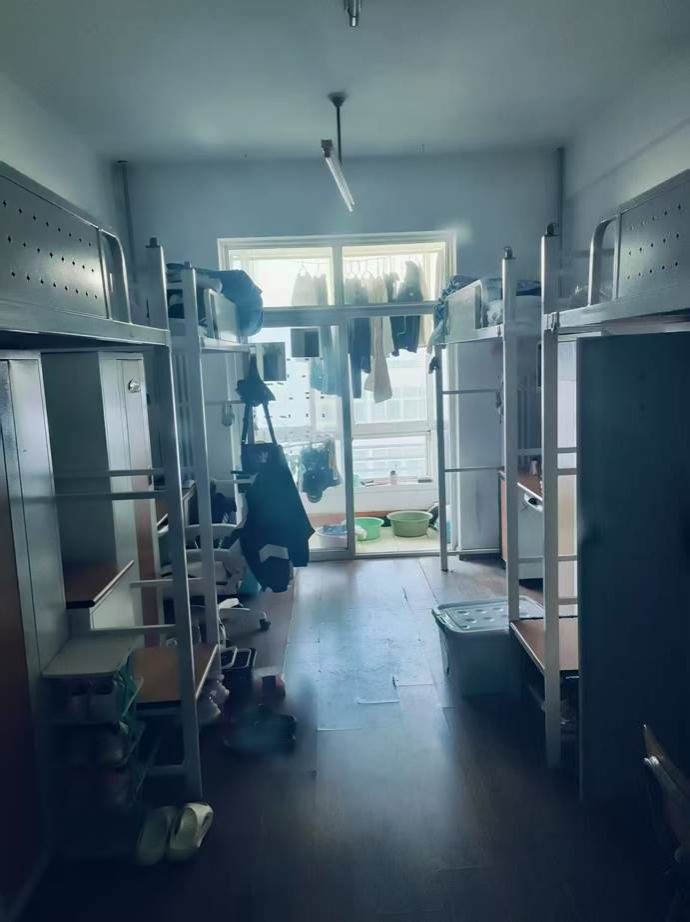 微信图片_20250424163443