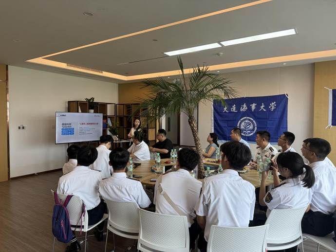 366fd658f820c174c5b0079b9a3536d