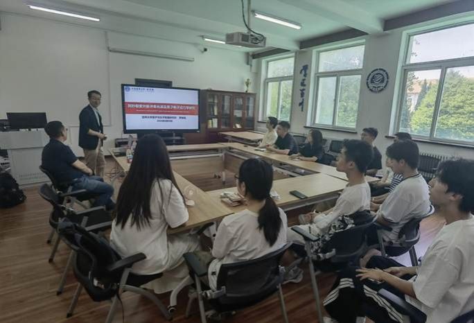 d49148a4850d17008db0a56f12e863a