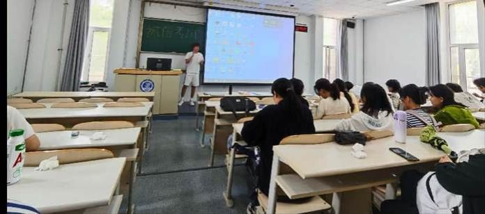 微信图片_20250609234934