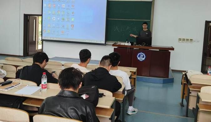 微信图片_20250609234859