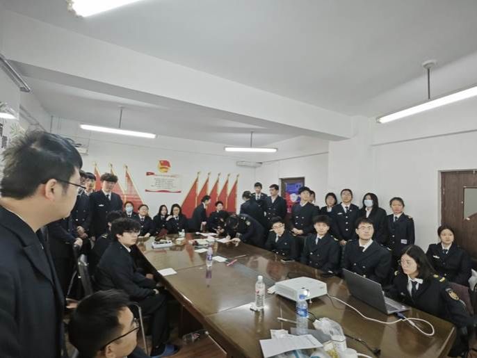 微信图片_20250418134612